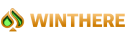 Winthere